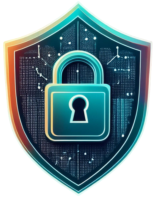 Mega Tree E-Commerce